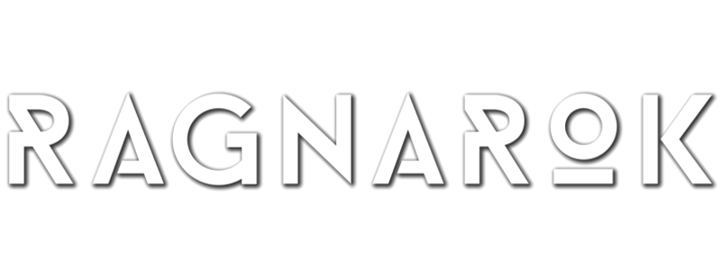 Ragnarok